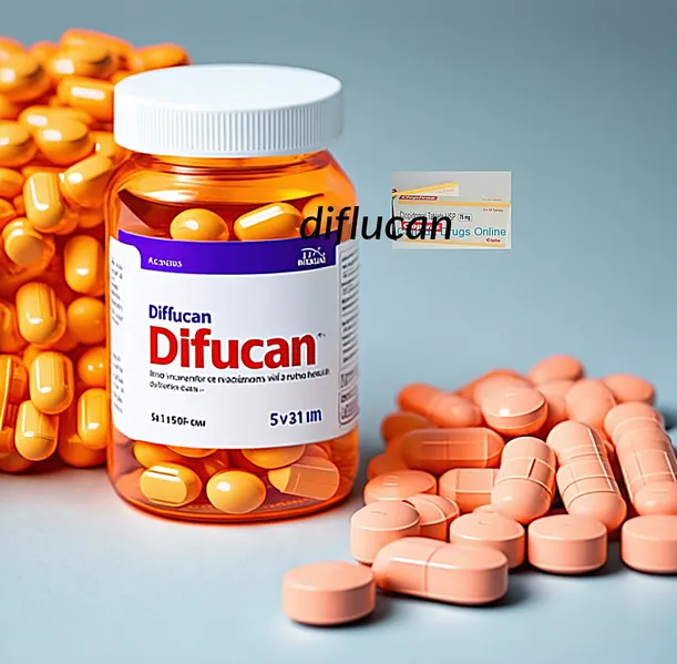 Diflucan 150 mg prezzo con ricetta